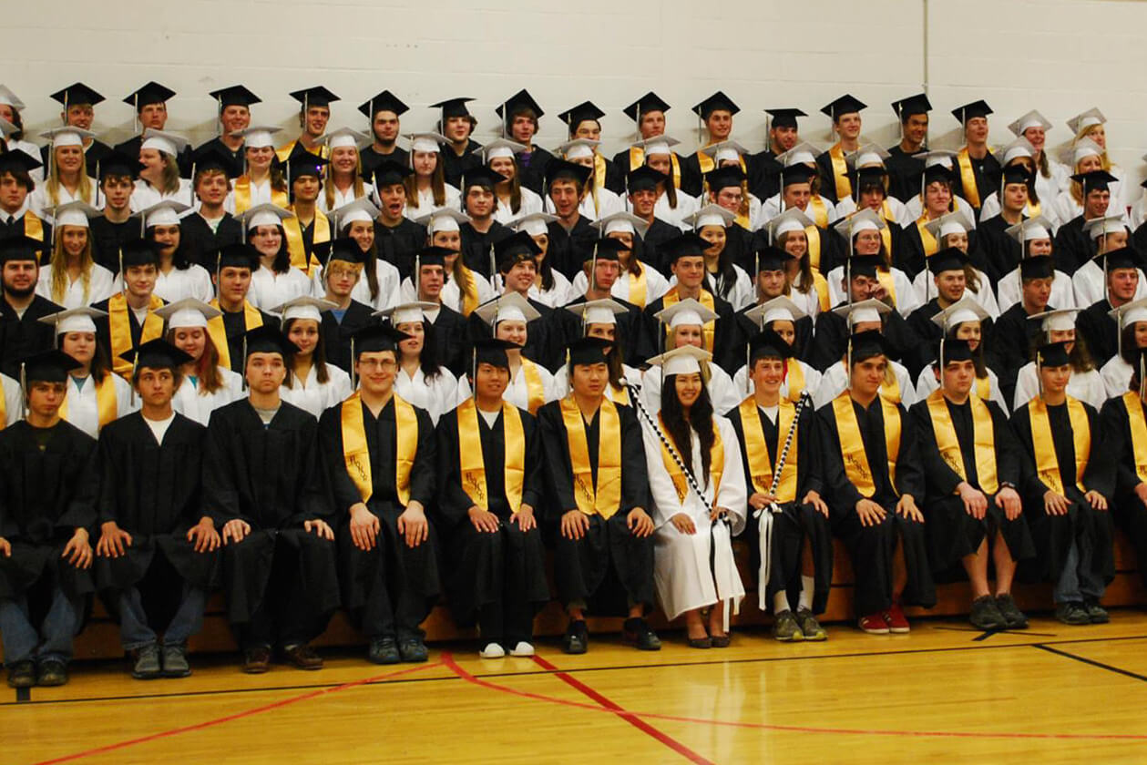 1-3_programa_colegio-privado_familia_USA_bachillerato_F1_RobInt_1259px_tiny