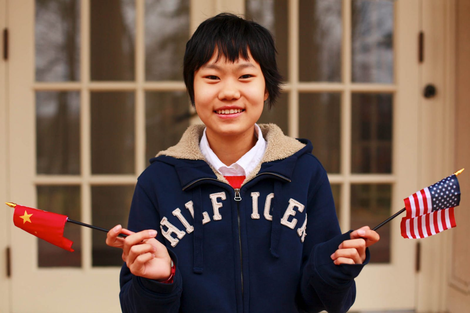 1-3_programa_colegio-privado_familia_USA_bachillerato_F1_RobInt_1920px_tiny