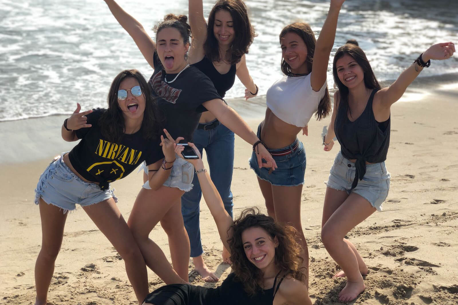 1-3_programa_colegio-privado_familia_USA_bachillerato_F1_orientacion_LAX_1067px_tiny