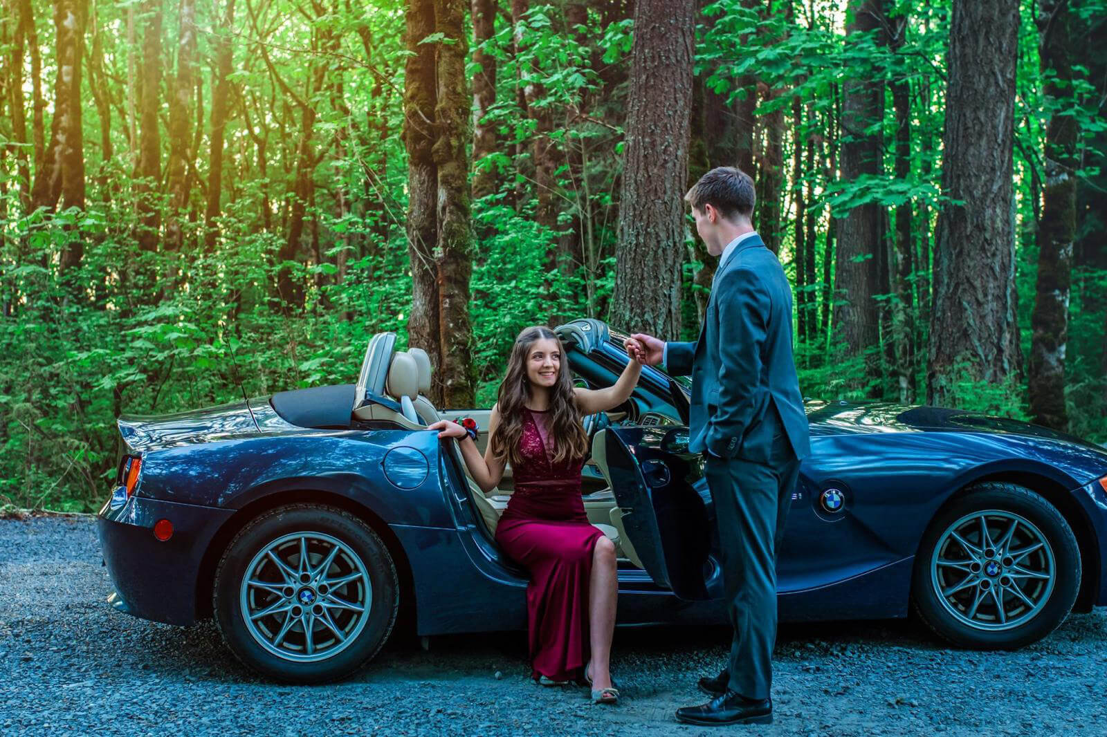 1-3_programa_colegio-privado_familia_USA_bachillerato_F1_prom-night_car_1600x1066px_tiny