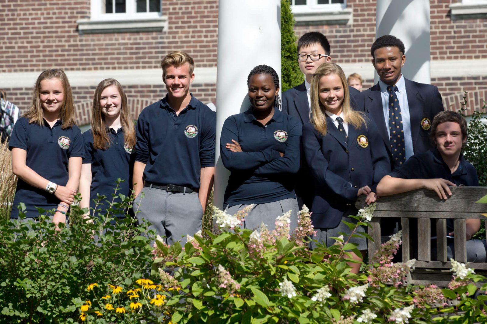 2-1_programa_internado_canada_Pickering-College-students_1920px_tiny