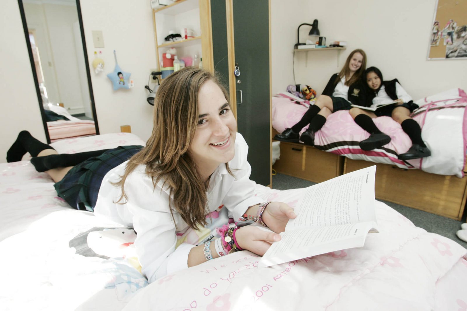 2-1_programa_internado_canada_St-Johns-Ravenscourt-Girls-Boarding_1920px_tiny