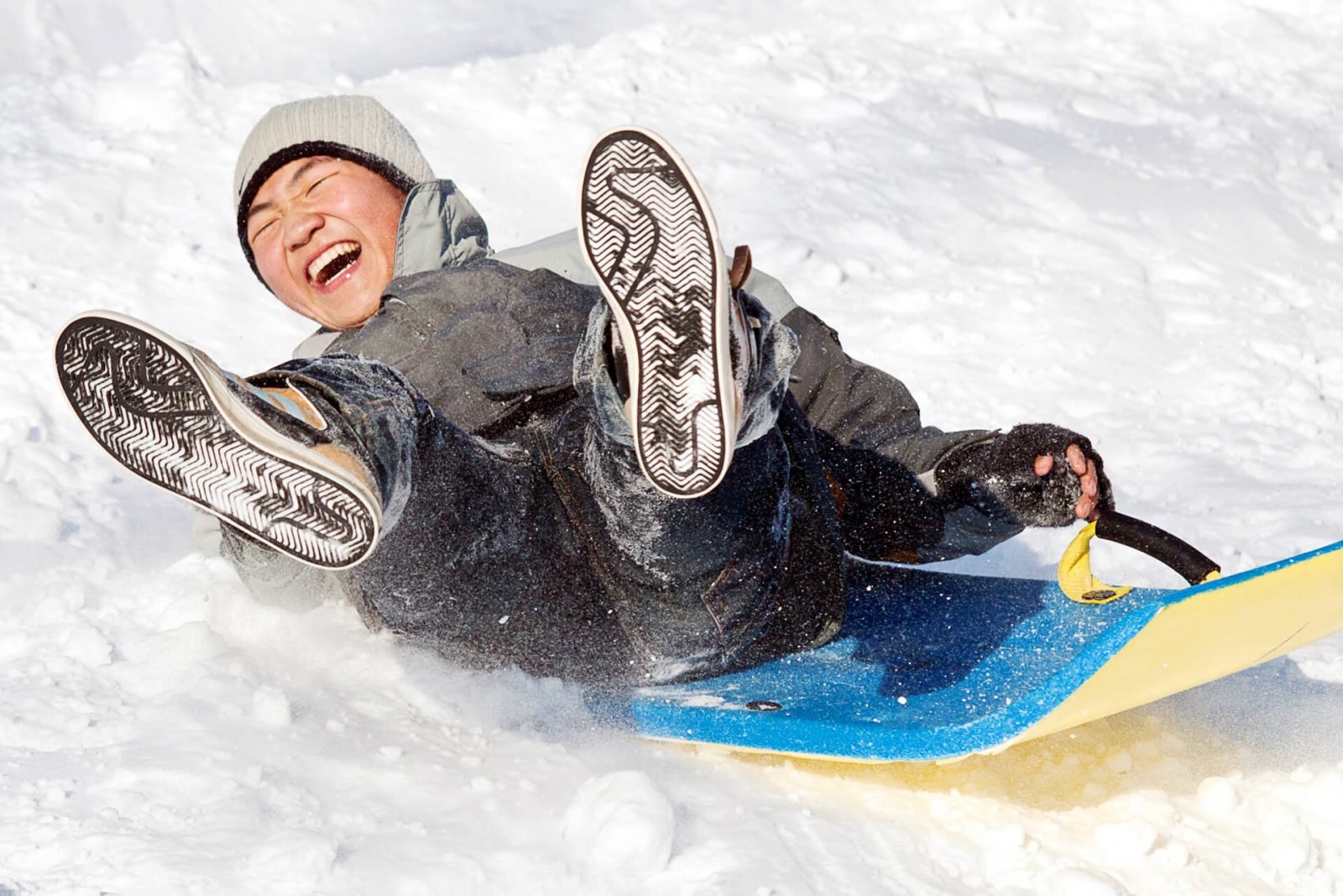2-1_programa_internado_canada_St-Johns-Ravenscourt-Tabogganing_1920x1280px_tiny