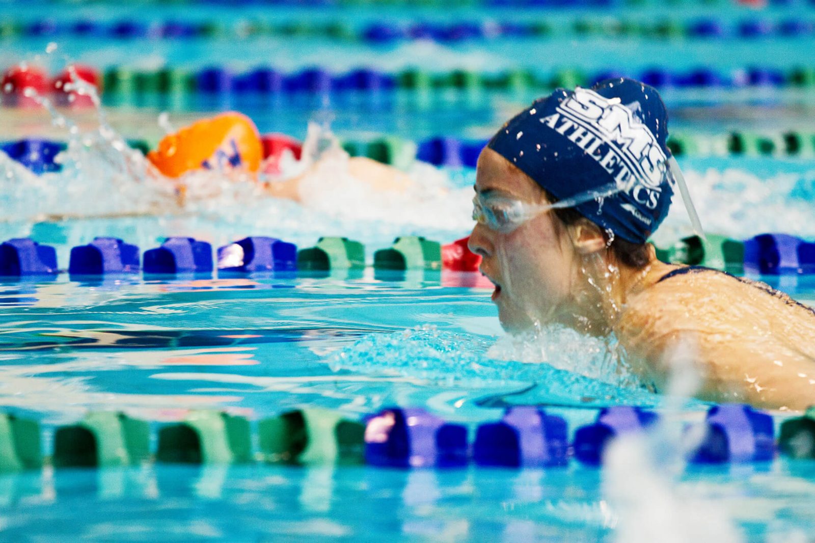 2-1_programa_internado_canada_equipo-natacion_St-Margarets-School-Swim-team_1844px_tiny