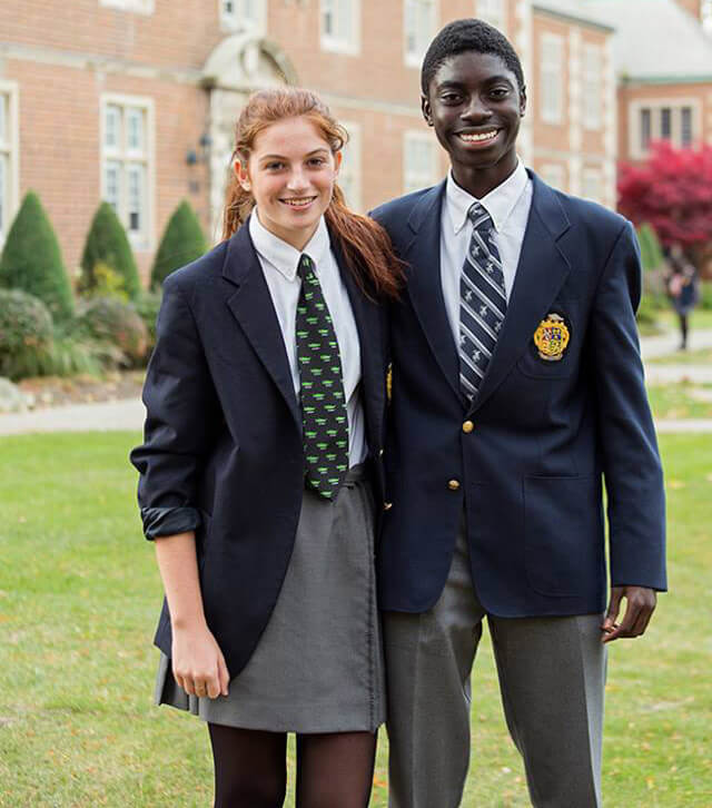 2-1_programa_internado_canada_estudiantes_ridley_640x800px_NR_tiny