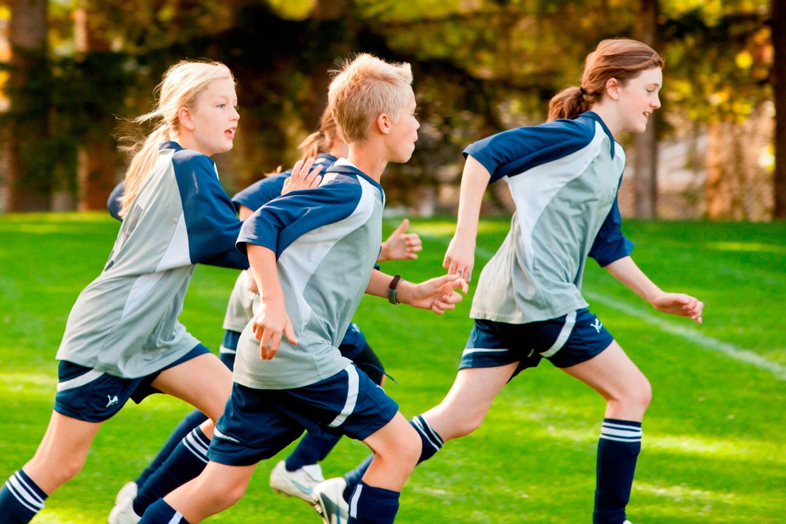 2-1_programa_internado_canada_futbol_Pickering-College-Soccer_1920px_tiny