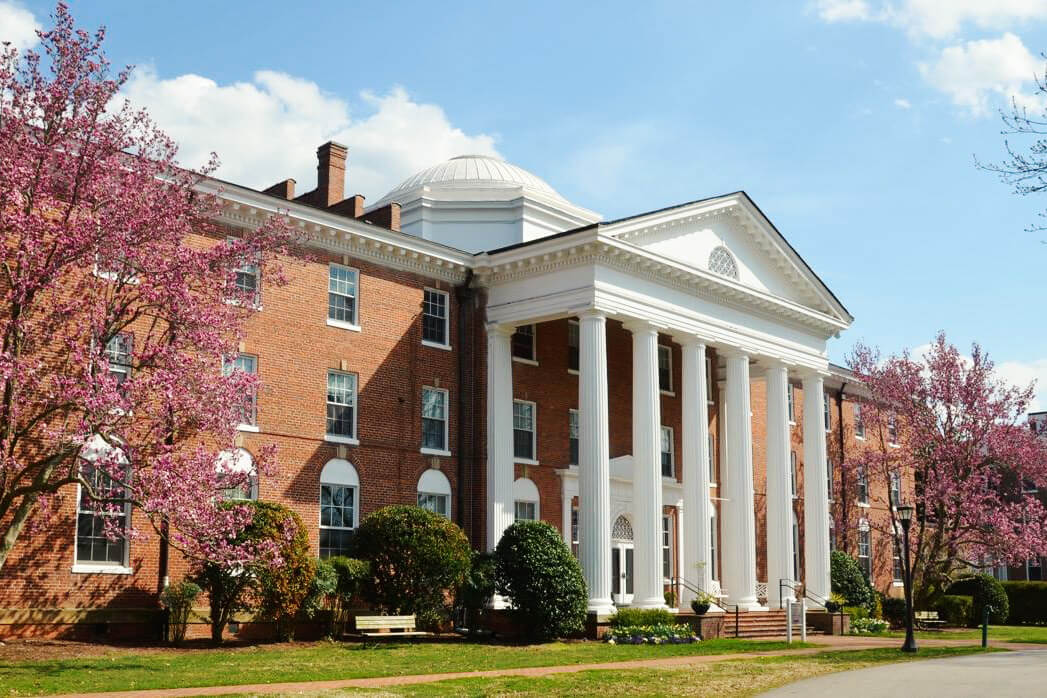 2-2_programa_internado_EEUU_Chatham-Hall_1047px_tiny