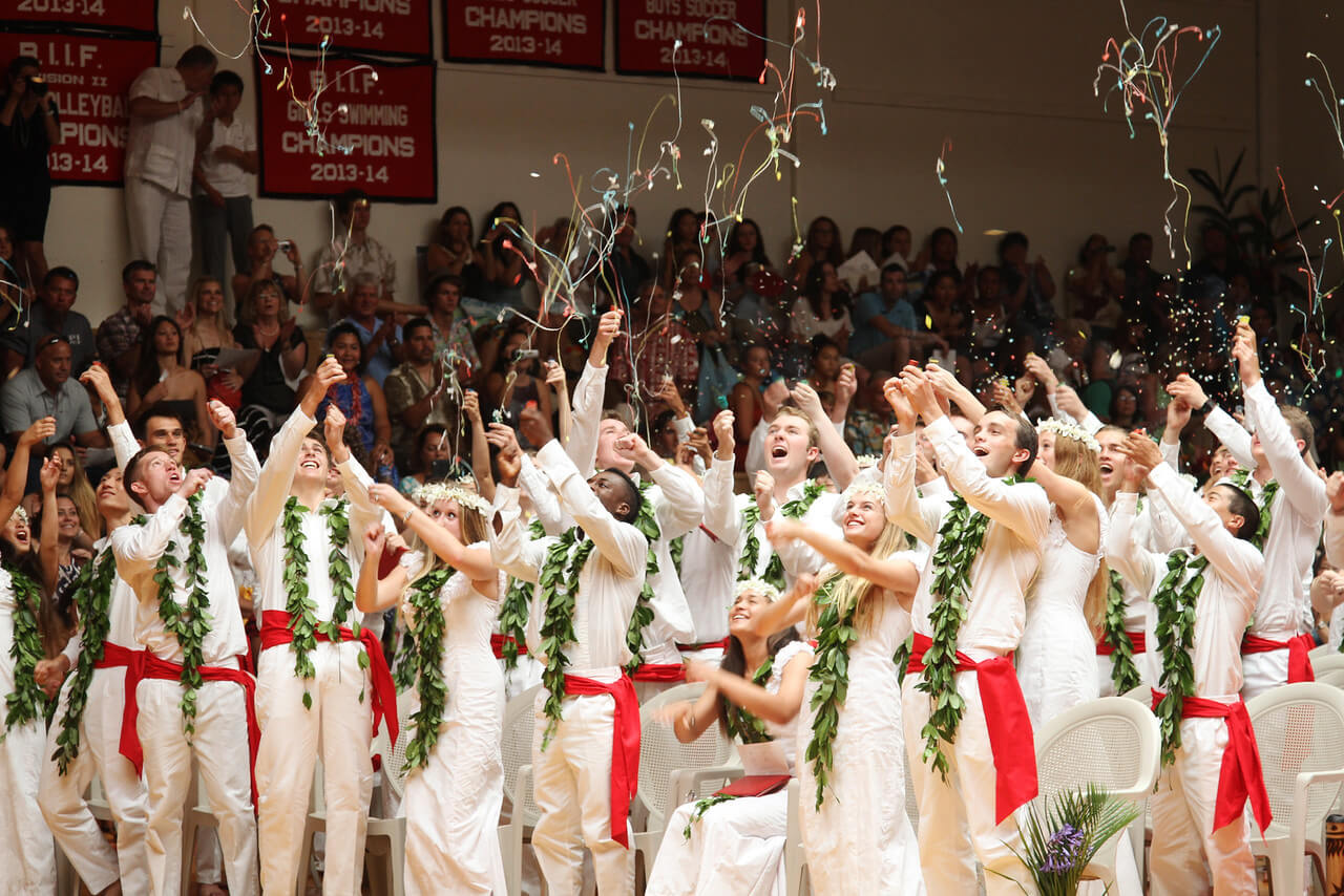 2-2_programa_internado_EEUU_prom-graduacion-baile_hawaii-prep_1280px_tiny