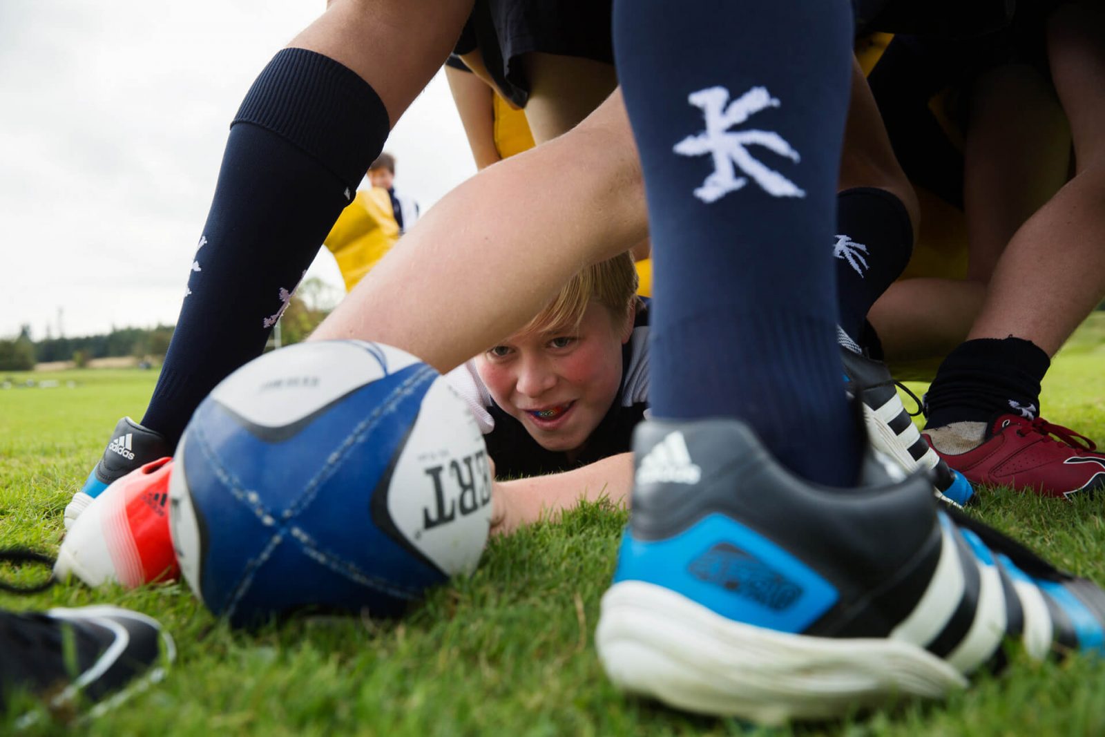 2-3_programa_internado_reino-unido_deportes_Glenalmond_Rugby_1920px_tiny