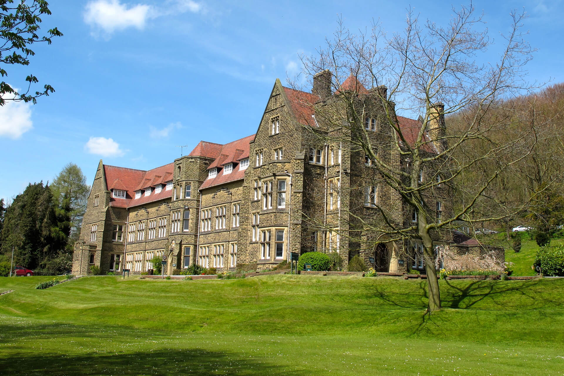 2-3_programa_internado_reino-unido_estilo-de-vida_campus_Ampleforth_1920px_tiny