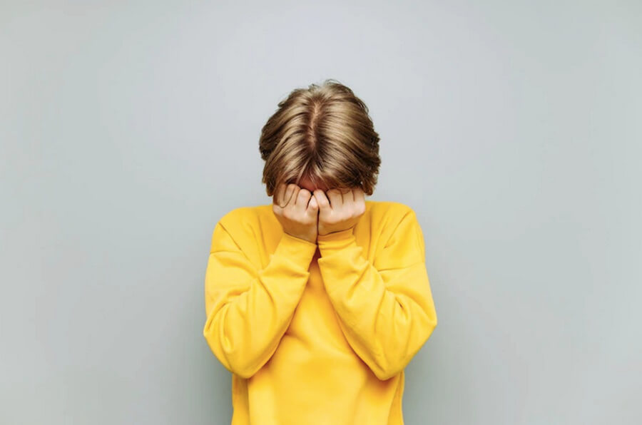 Yo por ti y tú por mí, nosotros