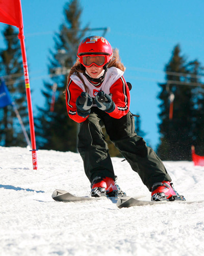 2-4_programa_internado_suiza_deportes_JFK_ski-competicion_500px_tiny