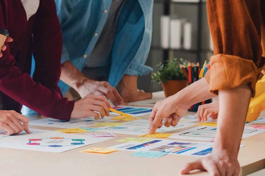 El bucle de la desconfianza: ¿y ahora qué?