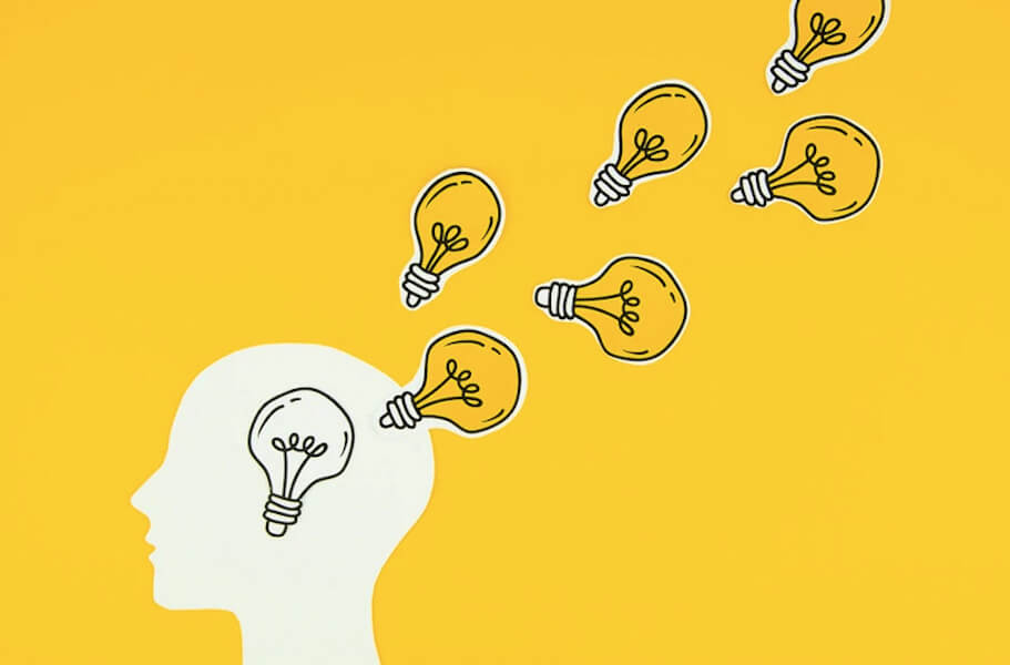 Leamos entre líneas: ¿amor o manipulación?