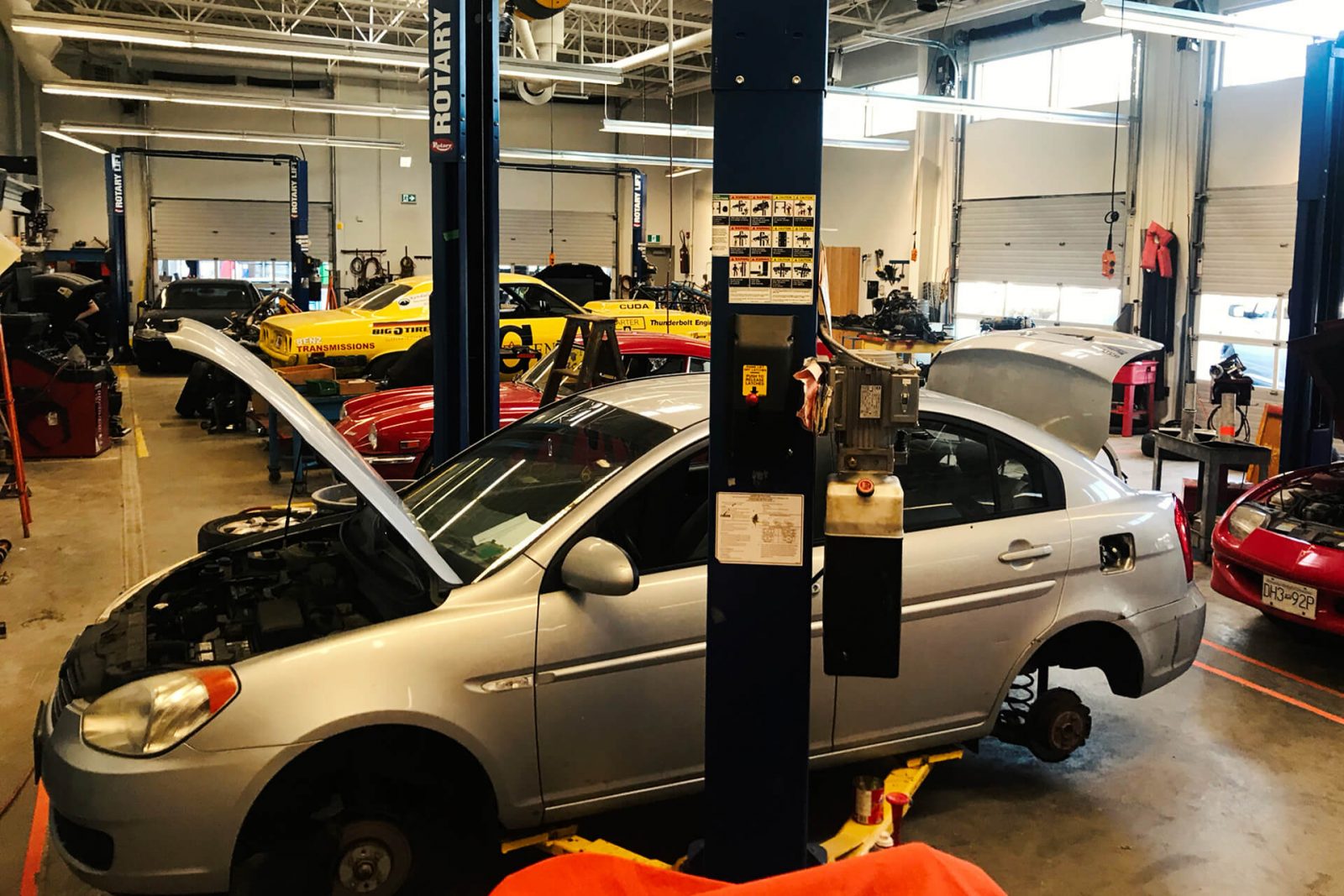 1-1_programa_colegio-publico_familia_canada_viaje-ruben_IMG_0053_1920px_tiny