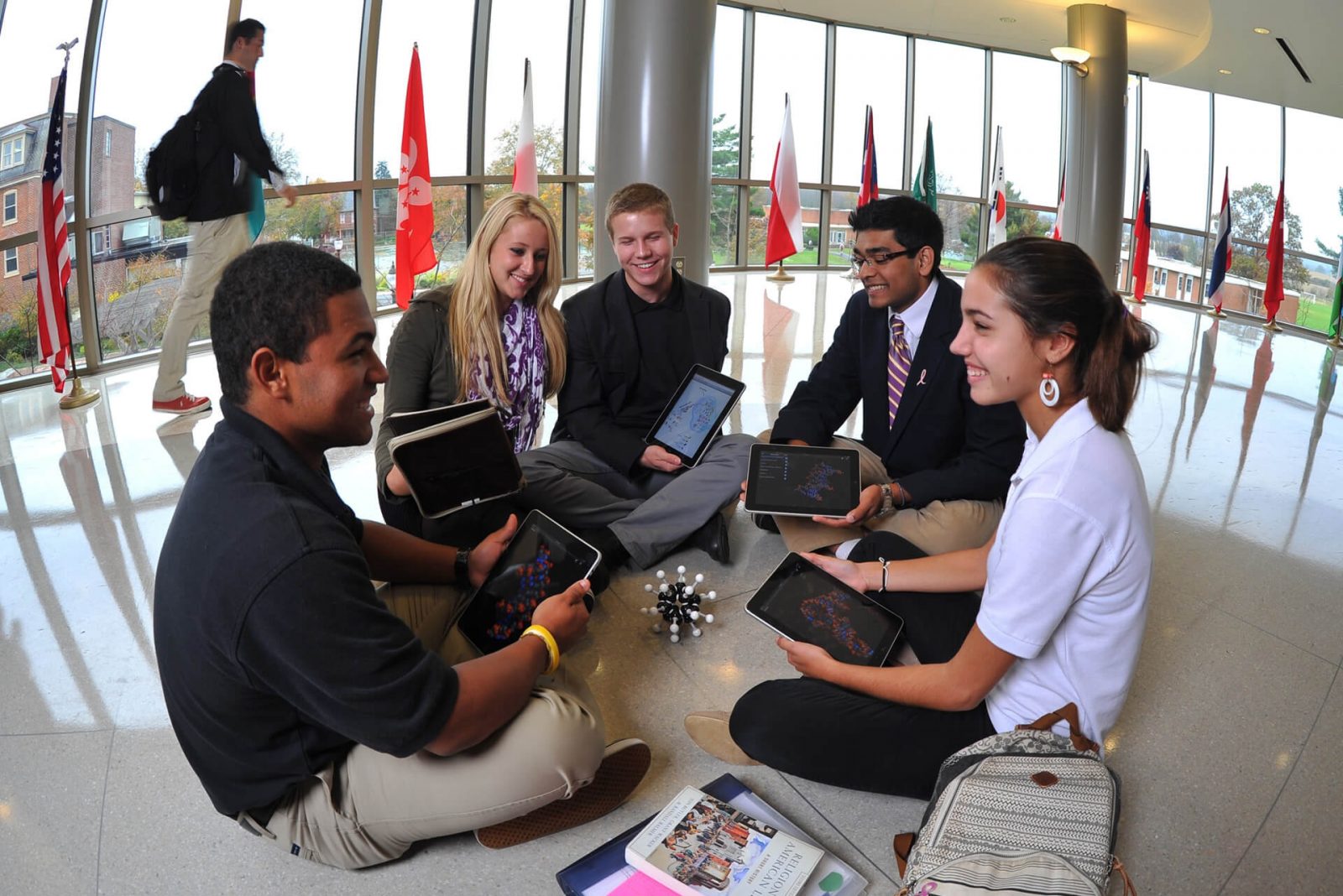 2-2_programa_internado_EEUU_clases_Perkiomen_1920px_tiny