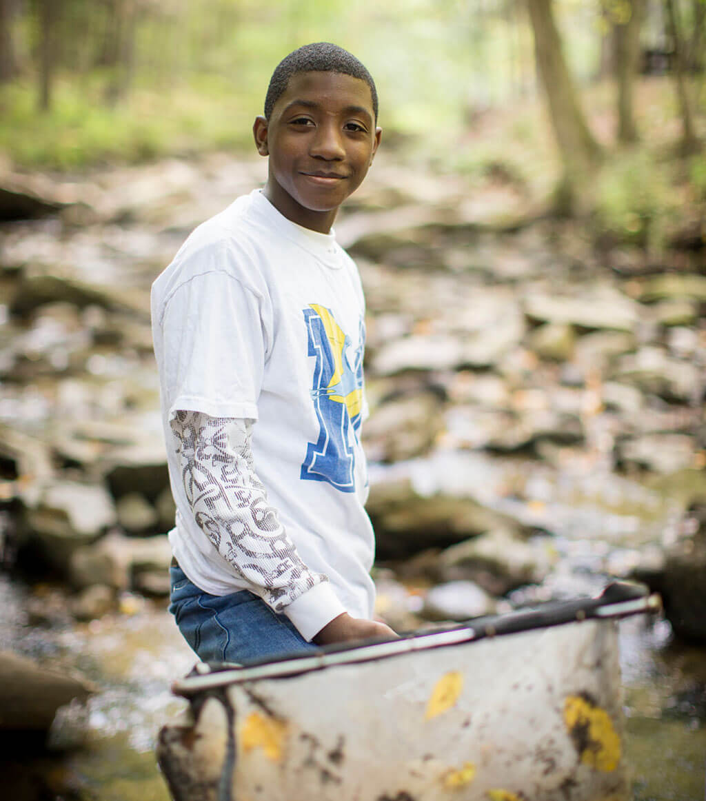 2-2_programa_internado_EEUU_clases_ciencias_ambientales_Marvelwood_ScienceStream_NR_tiny