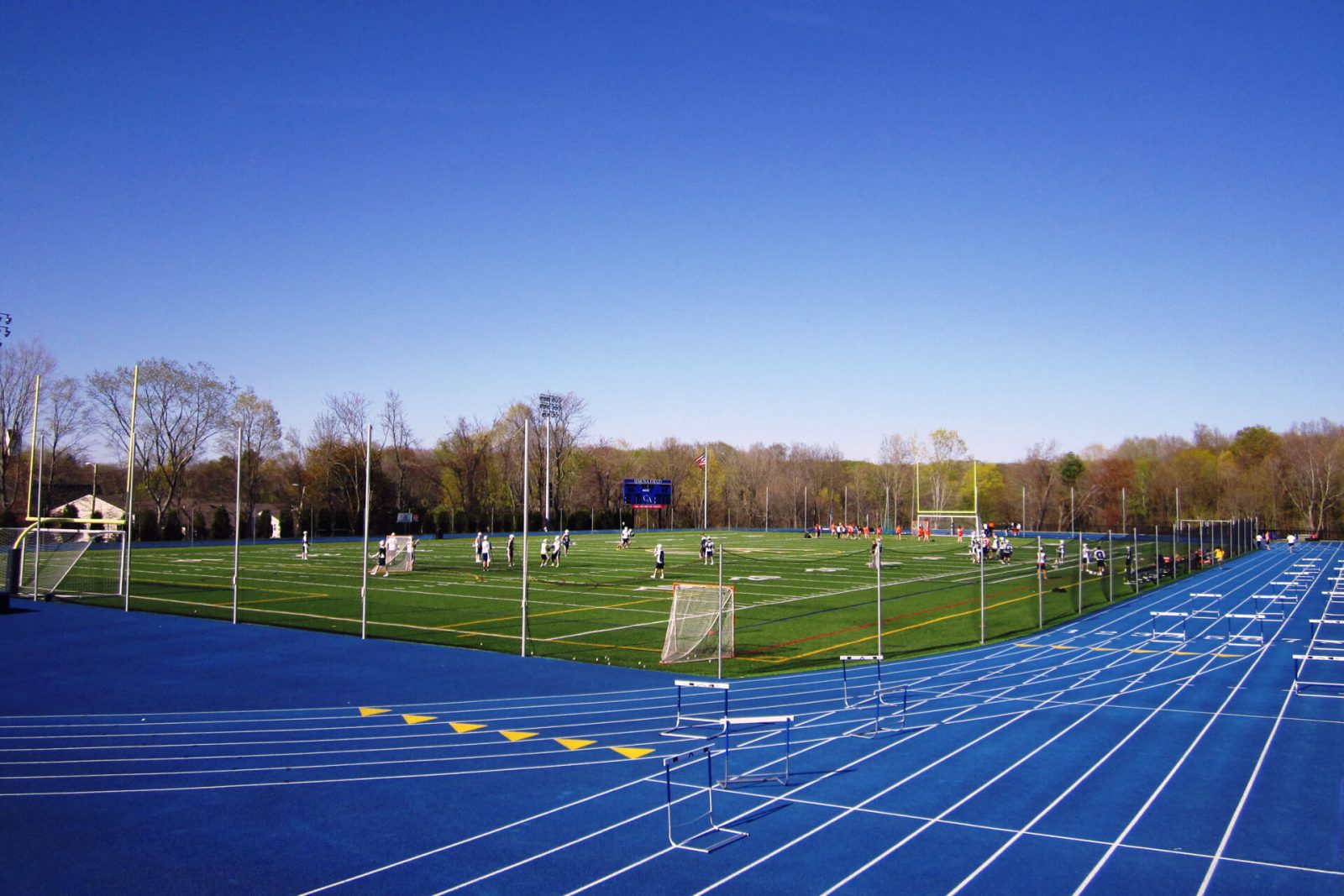 2-2_programa_internado_EEUU_deportes_campo-de-juego_connecticut_cheshire-academy_1920px_tiny