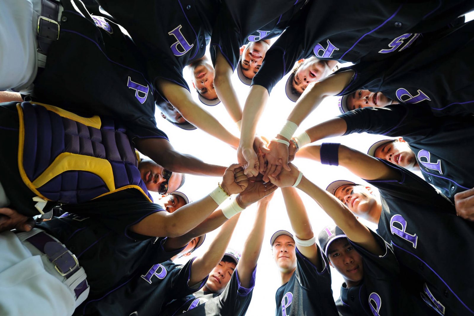 2-2_programa_internado_EEUU_deportes_equipo_Perkiomen_baseball-team_1920px_tiny