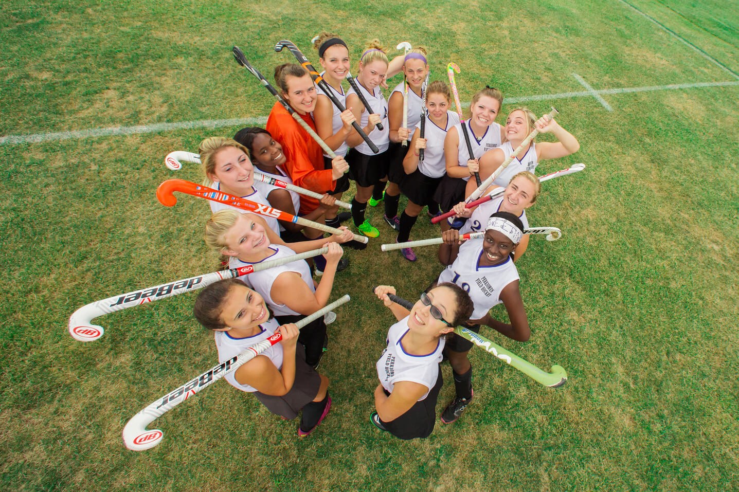 2-2_programa_internado_EEUU_deportes_femenino_Perkiomen-Girls-Varsity-Field-Hockey_1437px_tiny