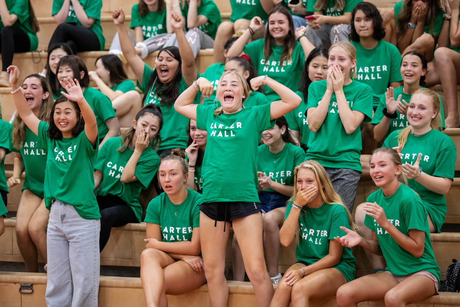 2-2_programa_internado_EEUU_deportes_femenino__hawaii-prep_1920px_tiny