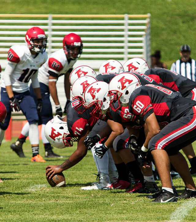 2-2_programa_internado_EEUU_deportes_futbol-americano_Hawaii-Prep__640x800px_NR_tiny