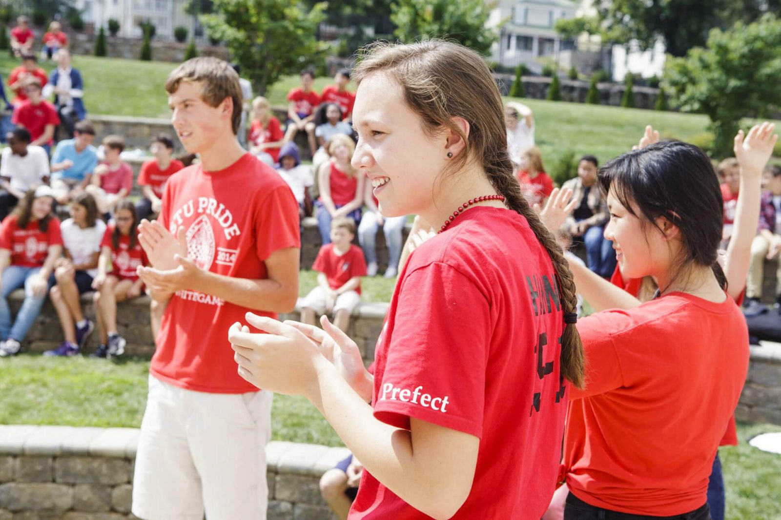 2-2_programa_internado_EEUU_deportes_prefects_Stuart-Hall_1920px_tiny