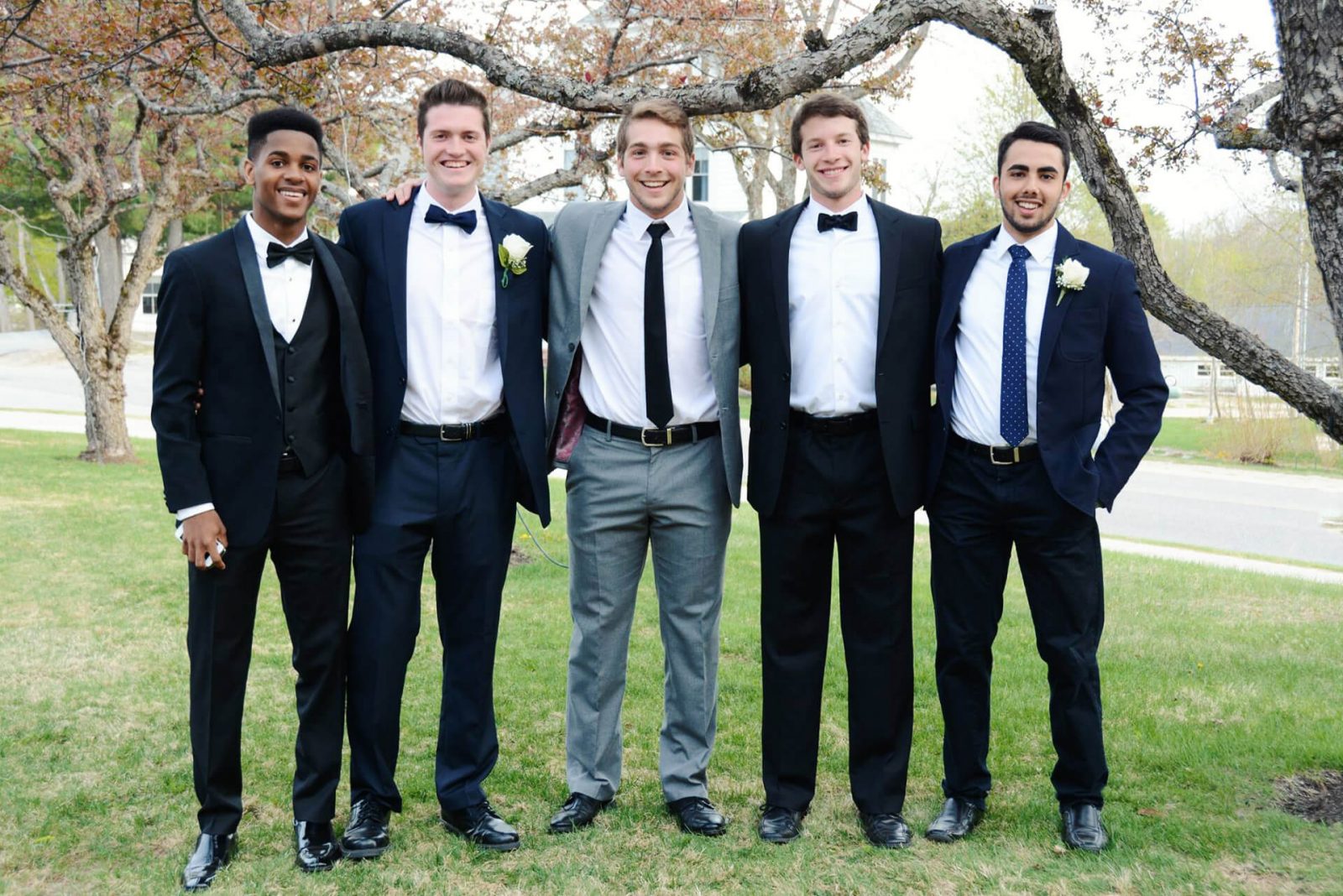 2-2_programa_internado_EEUU_prom-graduacion-baile_07_hebron_047_1920px_tiny