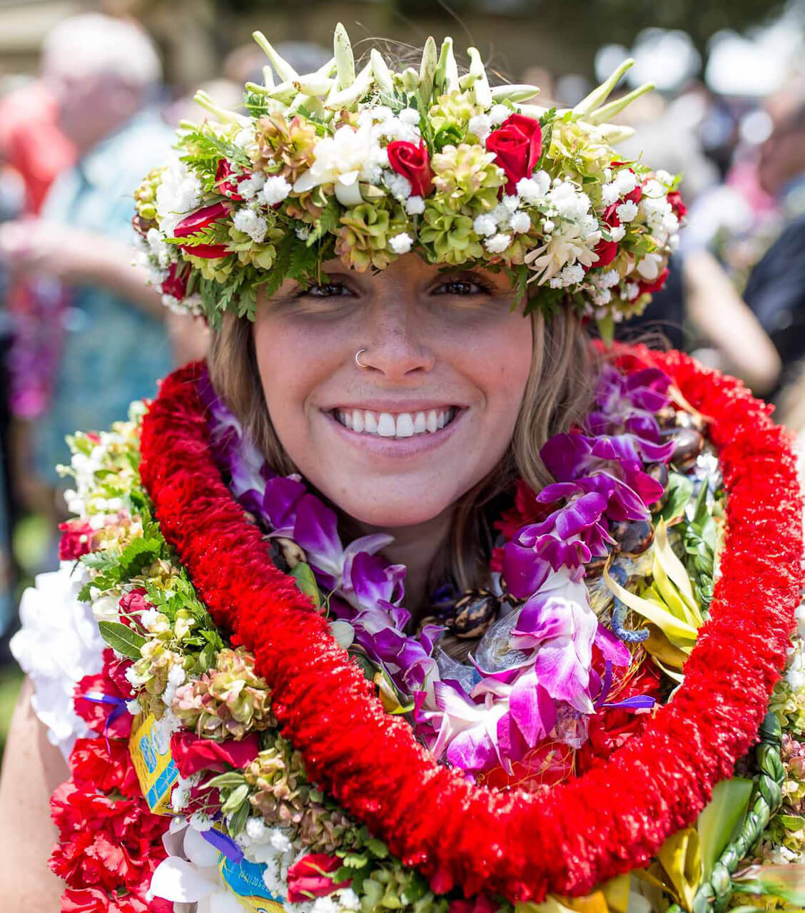 2-2_programa_internado_EEUU_prom-graduacion-baile_hawaii-prep_1024x1280px_NR_tiny