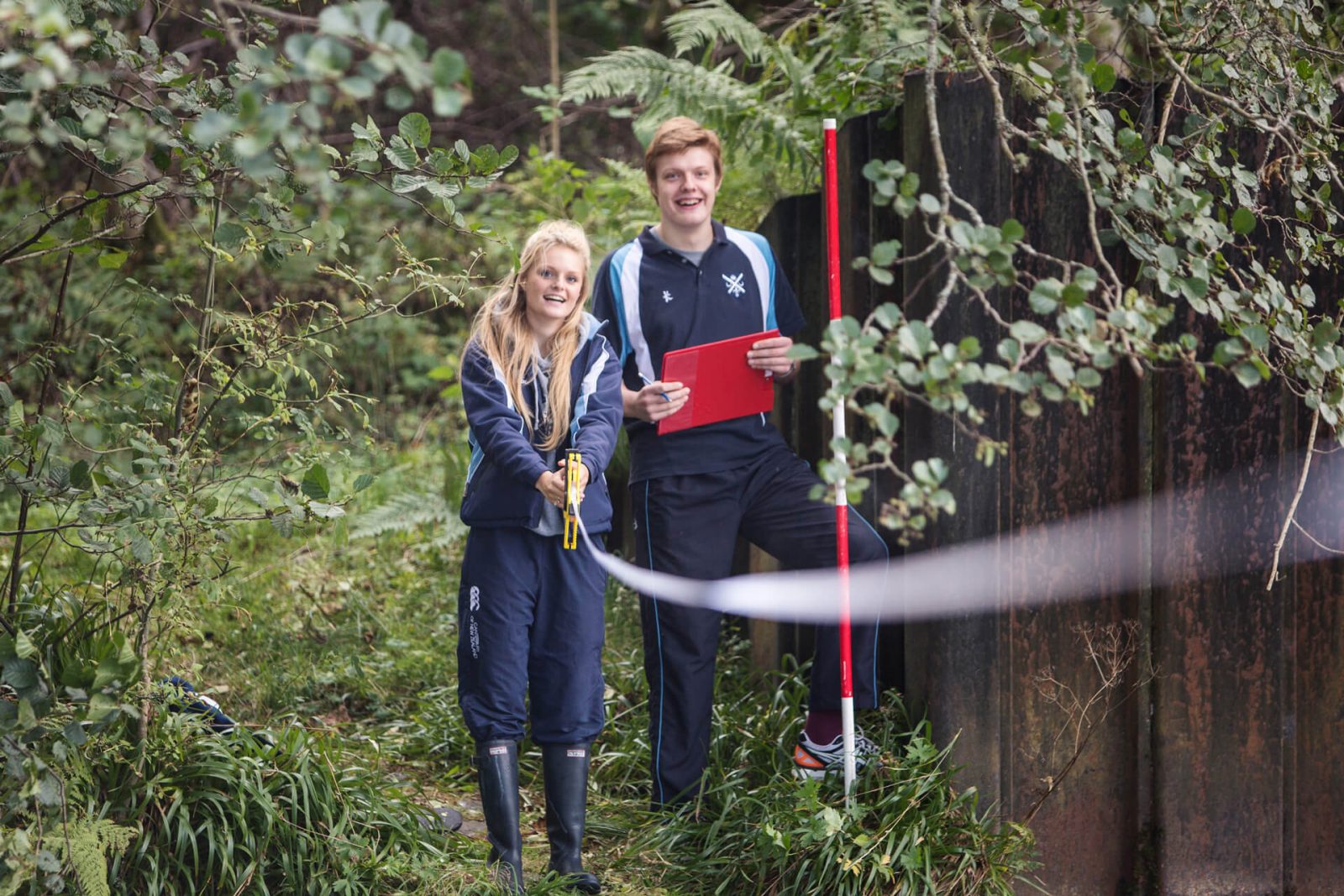 2-3_programa_internado_reino-unido_clases_Glenalmond_Outdoor-Geography-Lesson_1920px_tiny