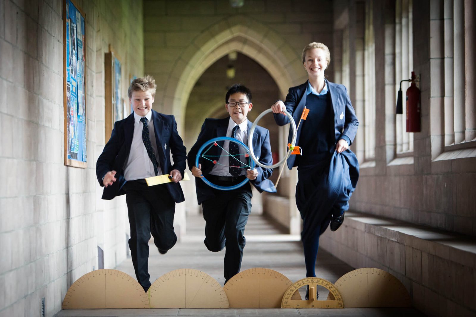 2-3_programa_internado_reino-unido_clases_geometria_Glenalmond_Geometry_1920px_tiny