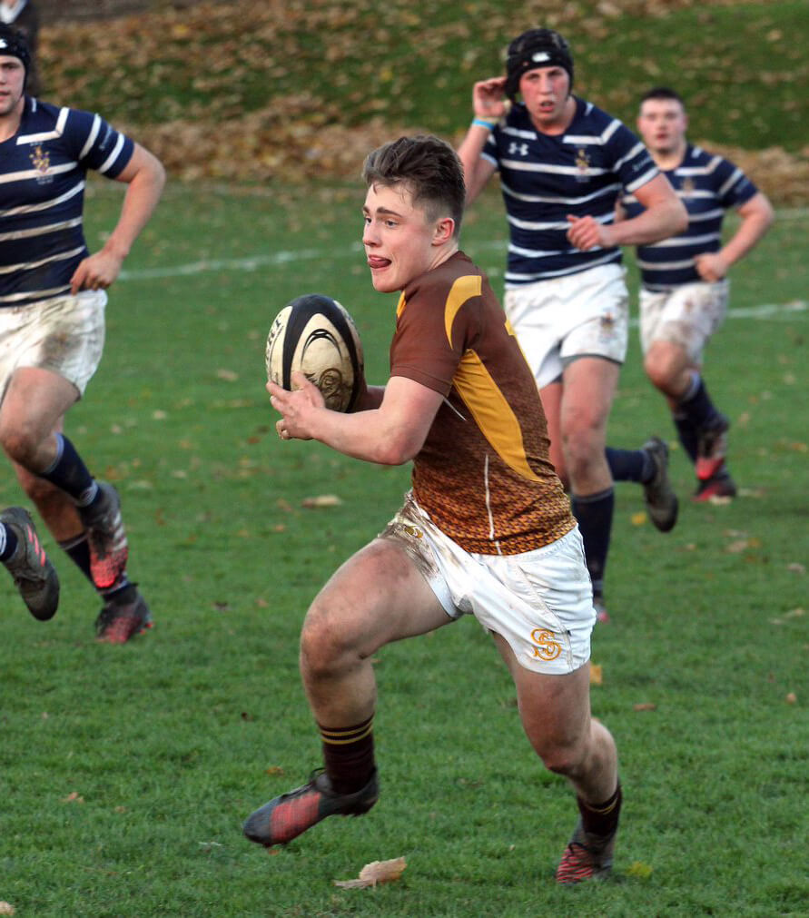 2-3_programa_internado_reino-unido_deportes_Sedbergh_rugby_1011px_NR_tiny