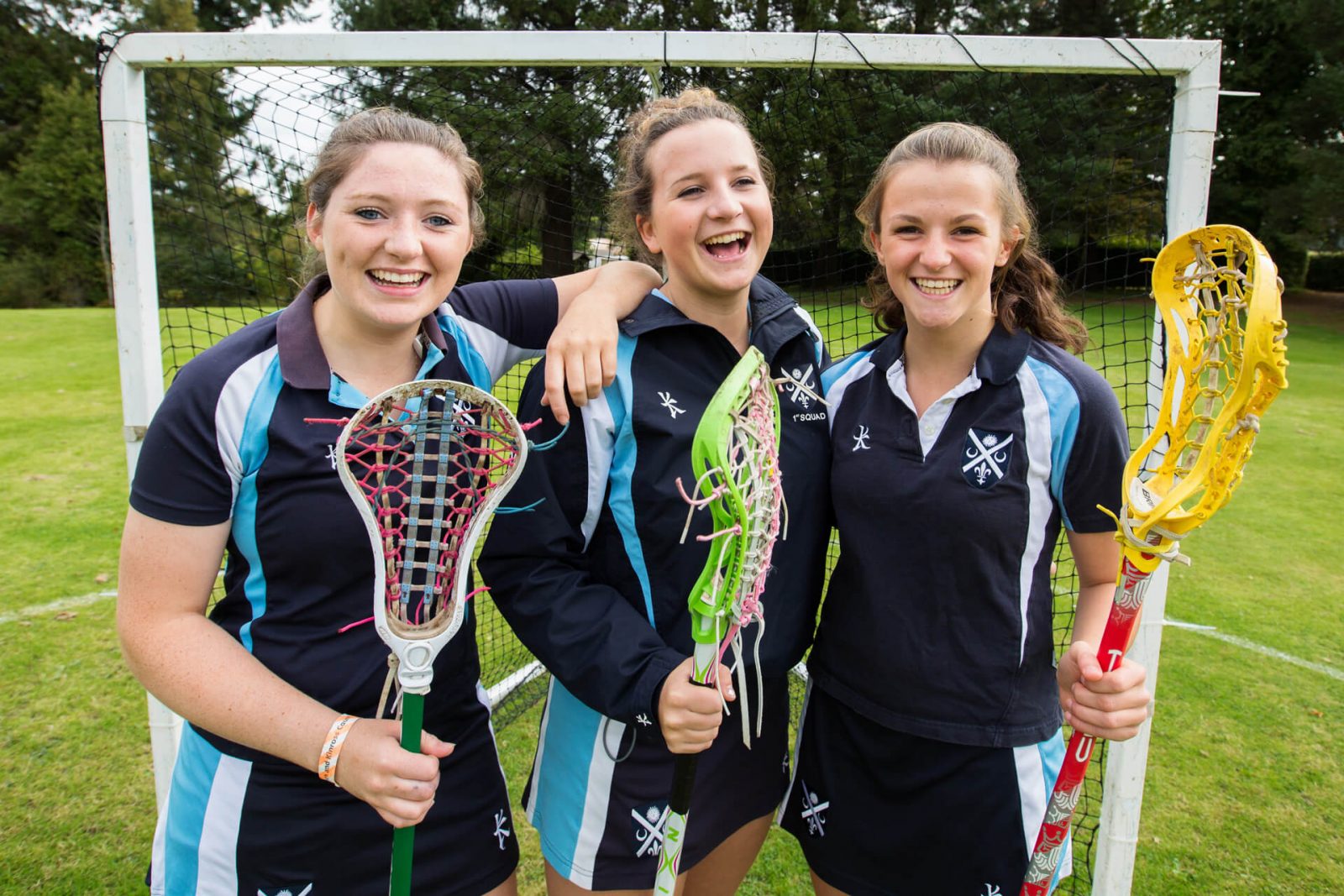 2-3_programa_internado_reino-unido_deportes_chicas_femenino_Glenalmond-Lacrosse_1920px_tiny