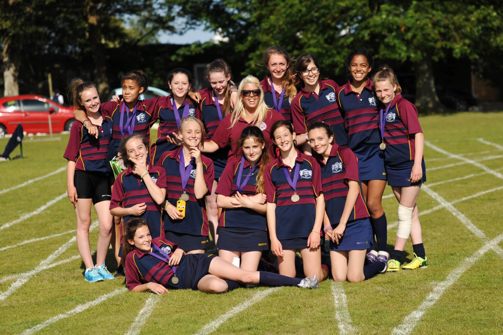 2-3_programa_internado_reino-unido_deportes_femenino_Buckswood_girls-games_1920px_tiny