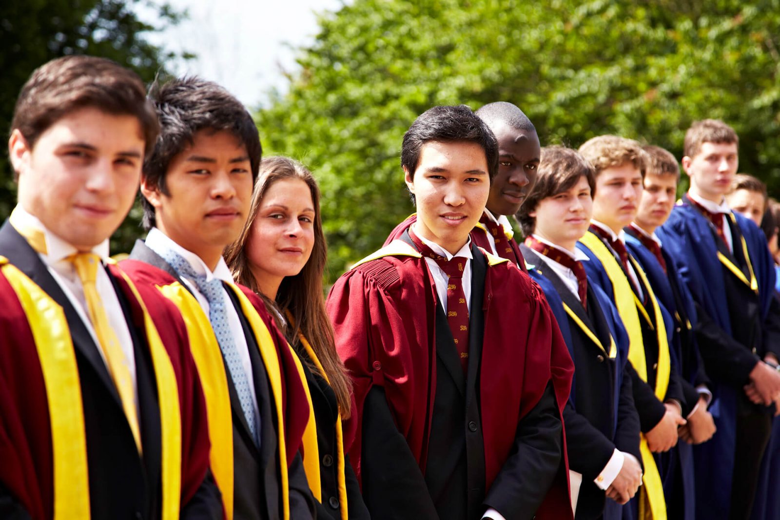 2-3_programa_internado_reino-unido_estilo-de-vida_amistades_Buckswood-140-prefects_1920px_tiny