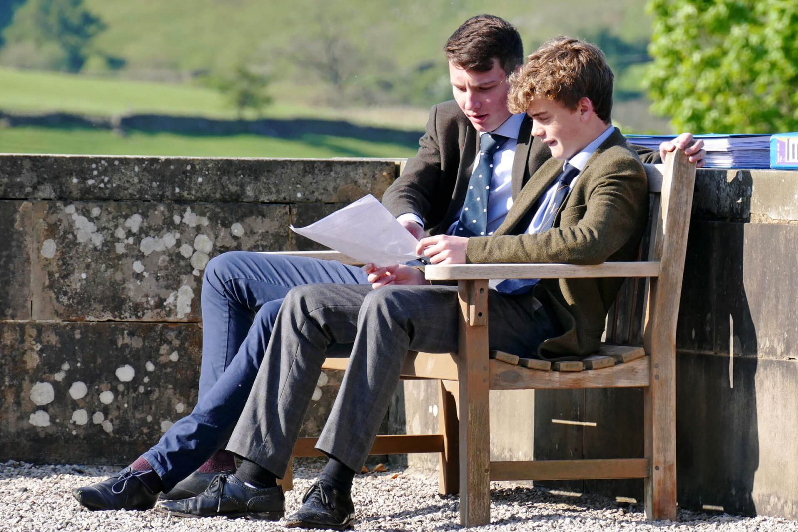 2-3_programa_internado_reino-unido_estilo-de-vida_amistades_Sedbergh_1920px_tiny