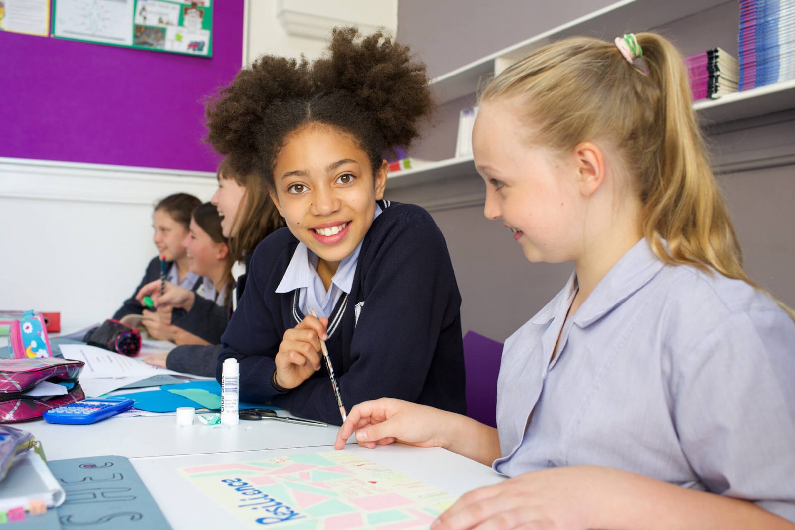 2-3_programa_internado_reino-unido_estudiantes_Roedean_1920px_tiny