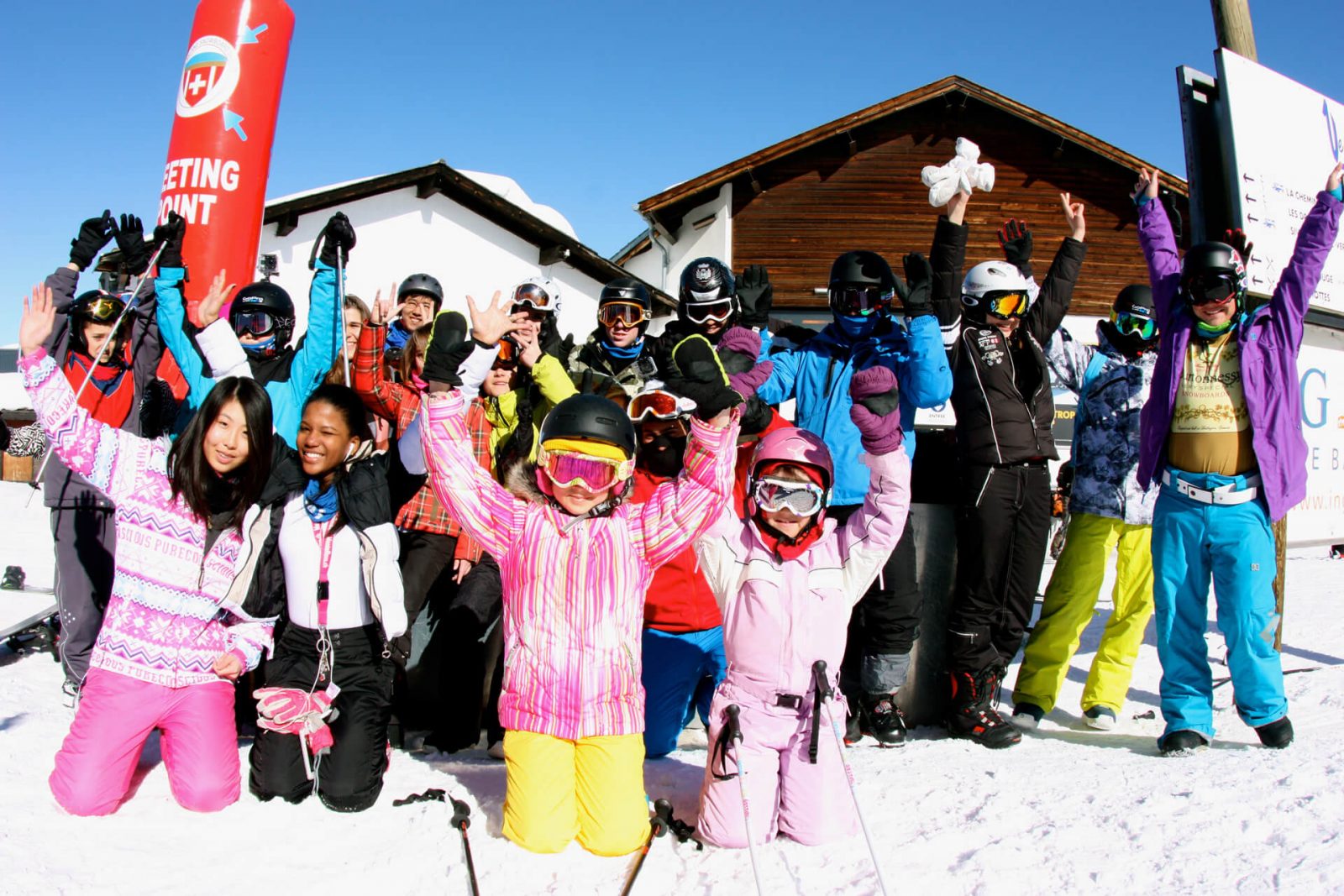 2-4_programa_internado_suiza_actividades-exterior_alpinismo-ski-hiking-altamontana_Monte-Rosa-Winter-Course_1920px_tiny