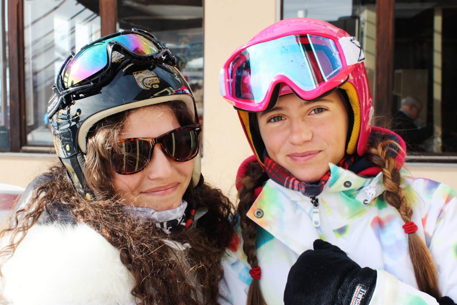 2-4_programa_internado_suiza_actividades-exterior_alpinismo-ski-hiking-altamontana_amigas_Monte-Rosa-Winter-snow_1920px_tiny