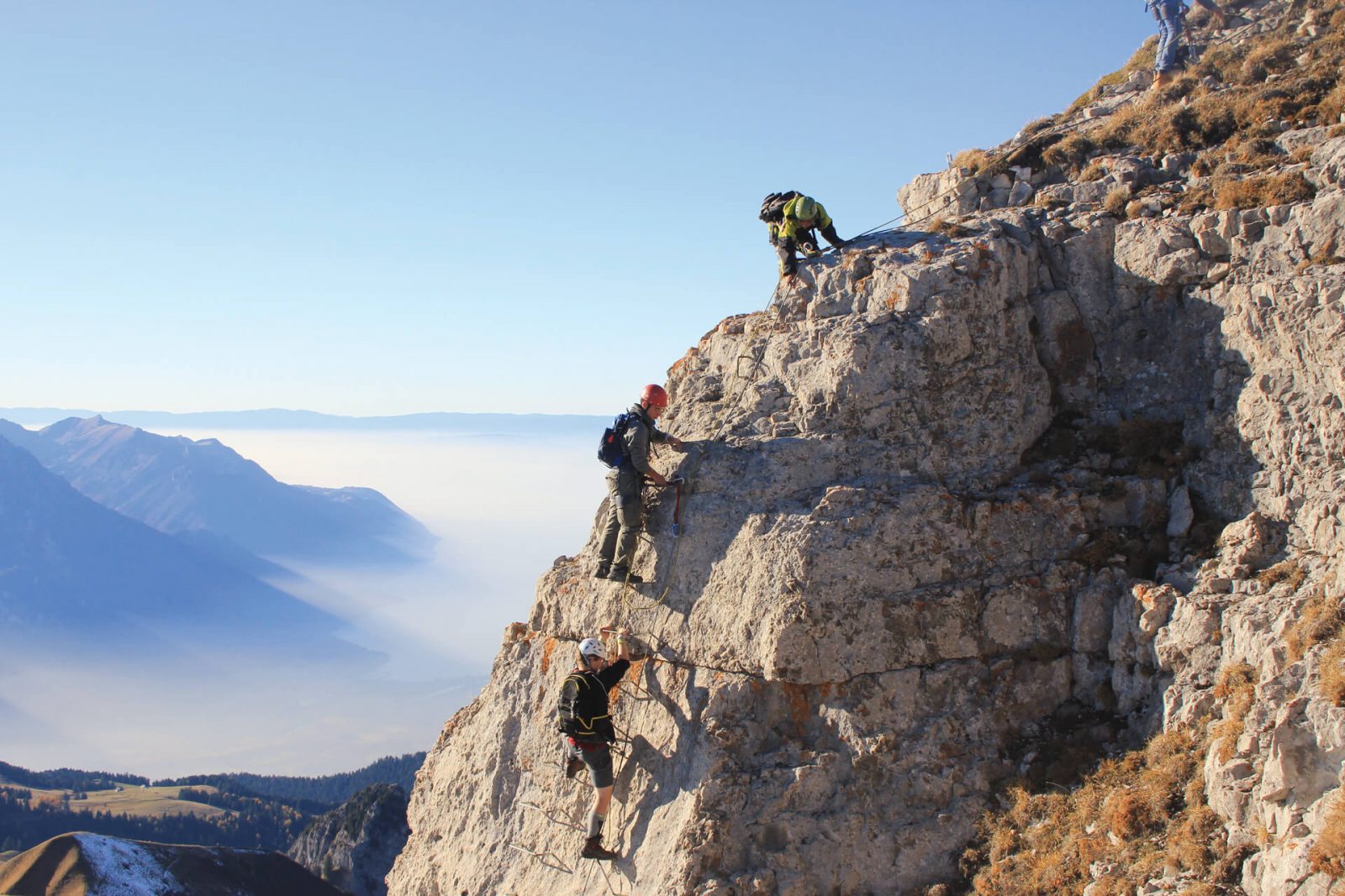 2-4_programa_internado_suiza_actividades-exterior_alpinismo-ski-hiking-altamontana_escalada_leysin_1920px_tiny