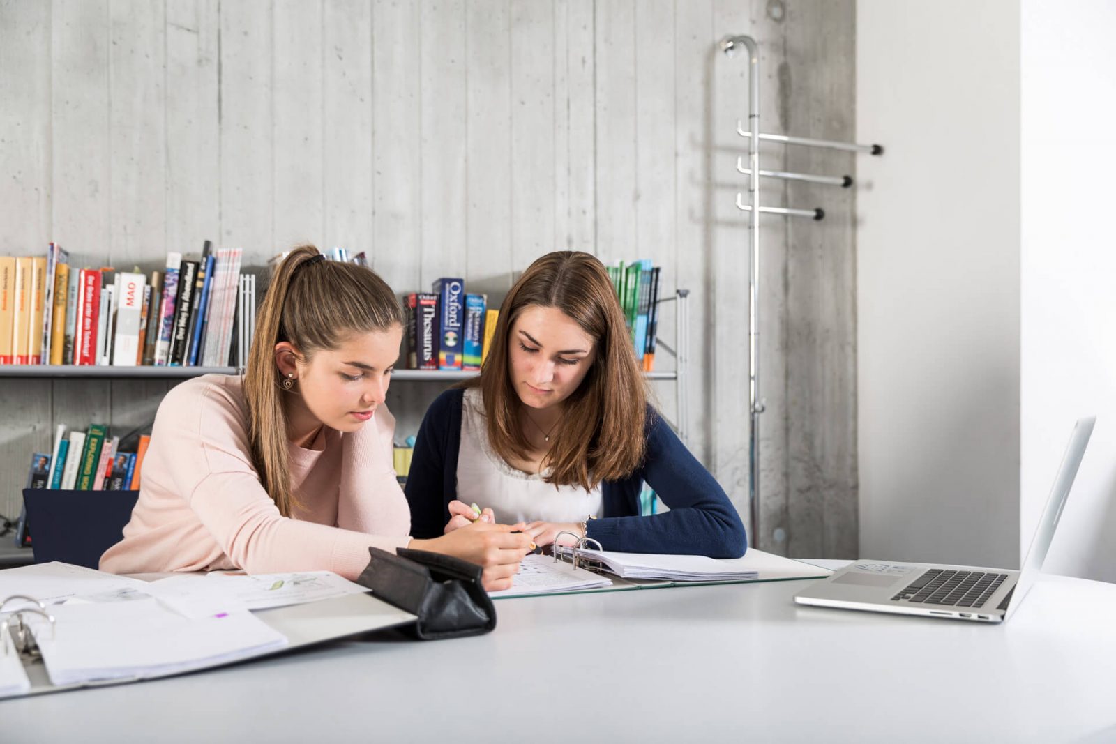 2-4_programa_internado_suiza_clases_bachillerato_estudiar_lyceum-alpinum-zuoz-Study_1920px_tiny