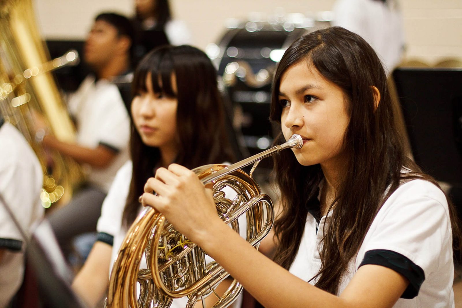 1-1_programa_colegio-publico_familia_canada_music_band_1920px_tiny