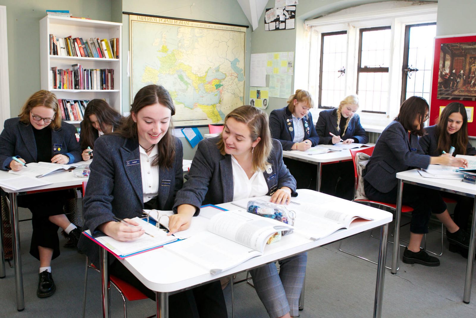 2-3_programa_internado_reino-unido_academico_Roedean_1920px