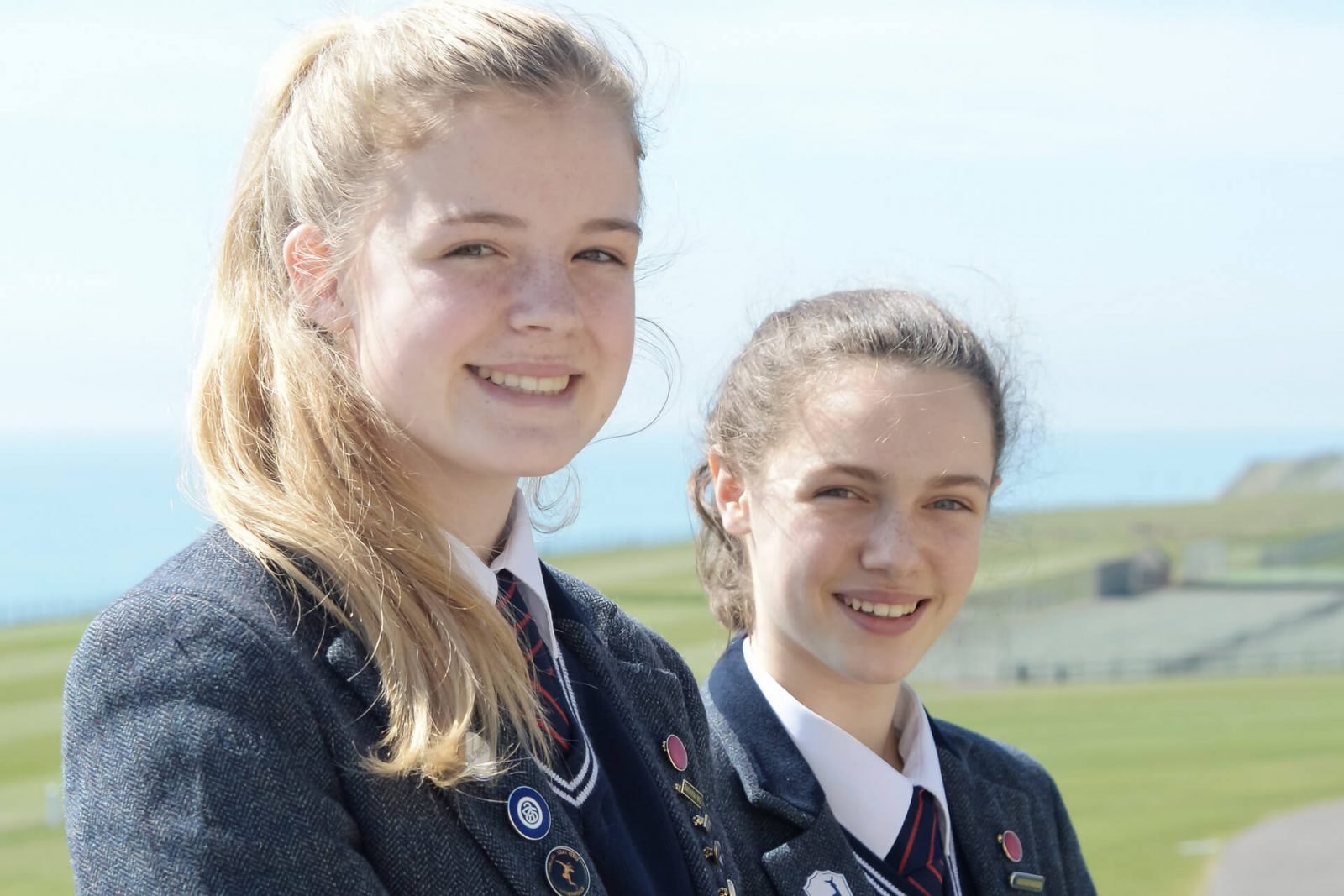 2-3_programa_internado_reino-unido_amistades-2-_Roedean_1920px