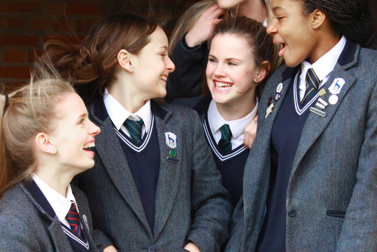 2-3_programa_internado_reino-unido_amistades_Roedean_1920px