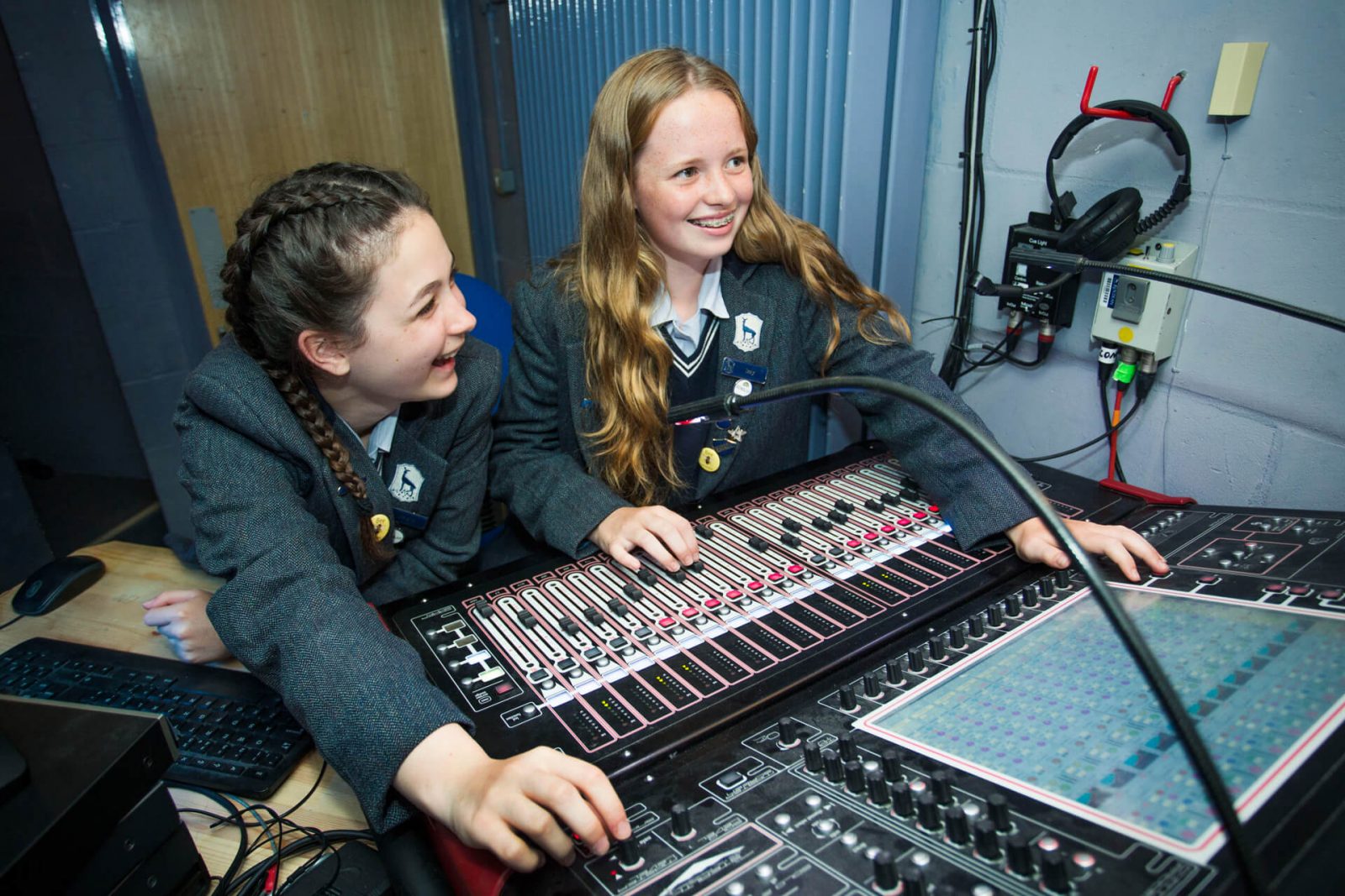 2-3_programa_internado_reino-unido_co-curricular_Roedean_1920px