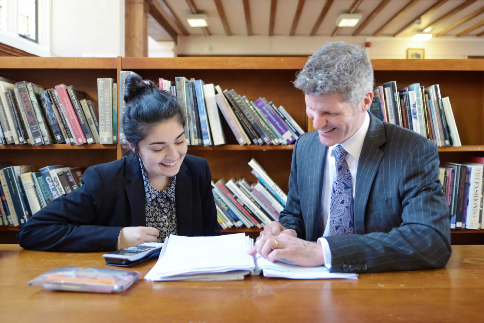 2-3_programa_internado_reino-unido_estudio-de-ruso_Roedean_1920px