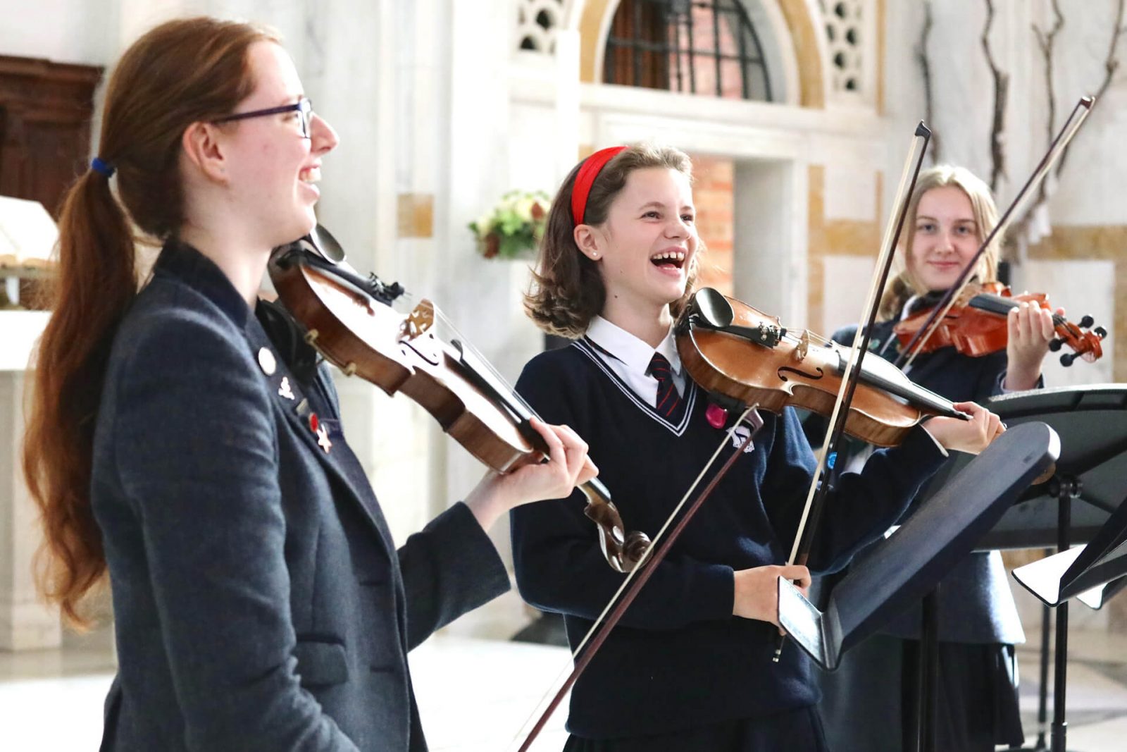 2-3_programa_internado_reino-unido_musica_Roedean_1920px