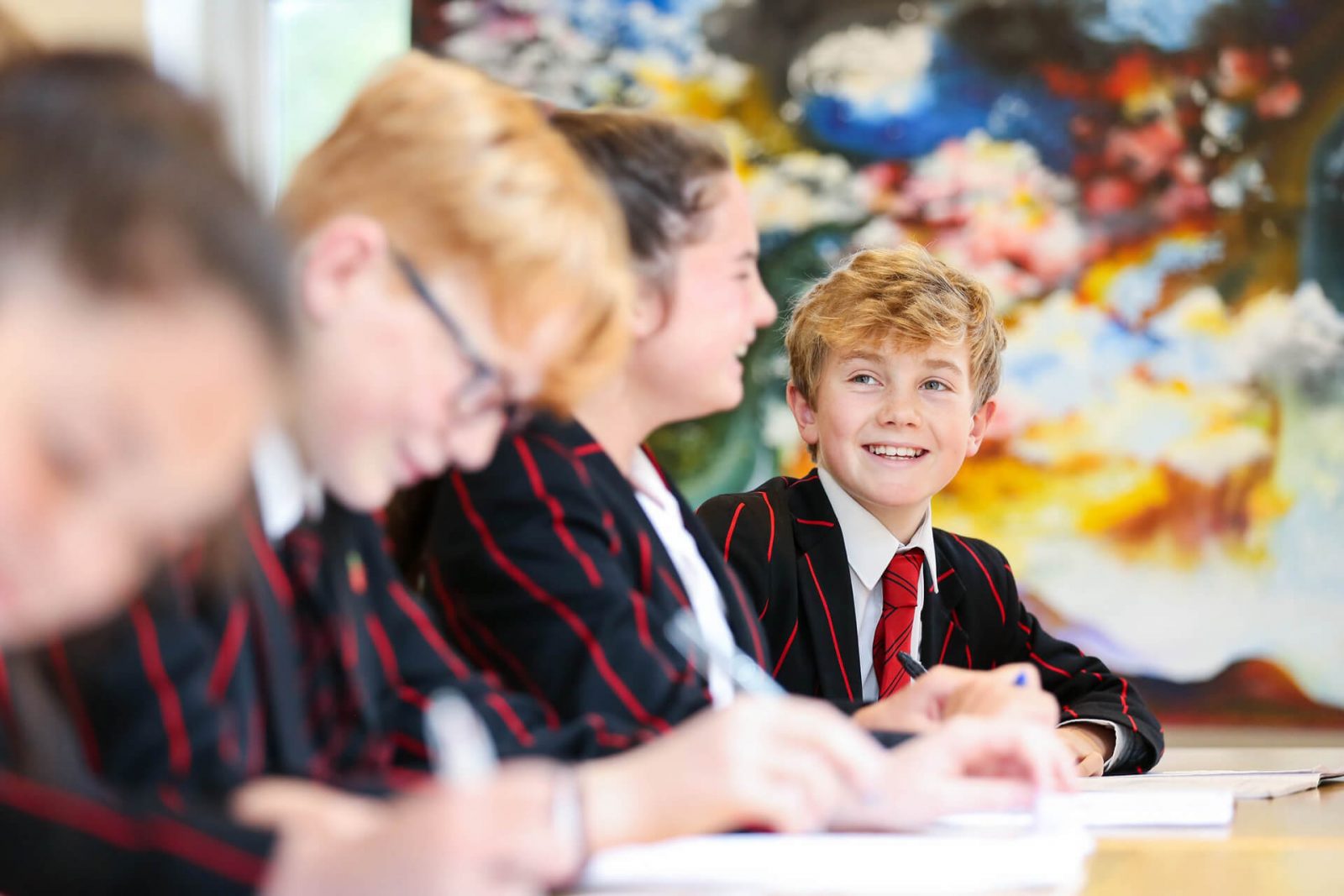 2-3_programa_internado_reino-unido_prep_gigglesweek_1_1920px_tiny