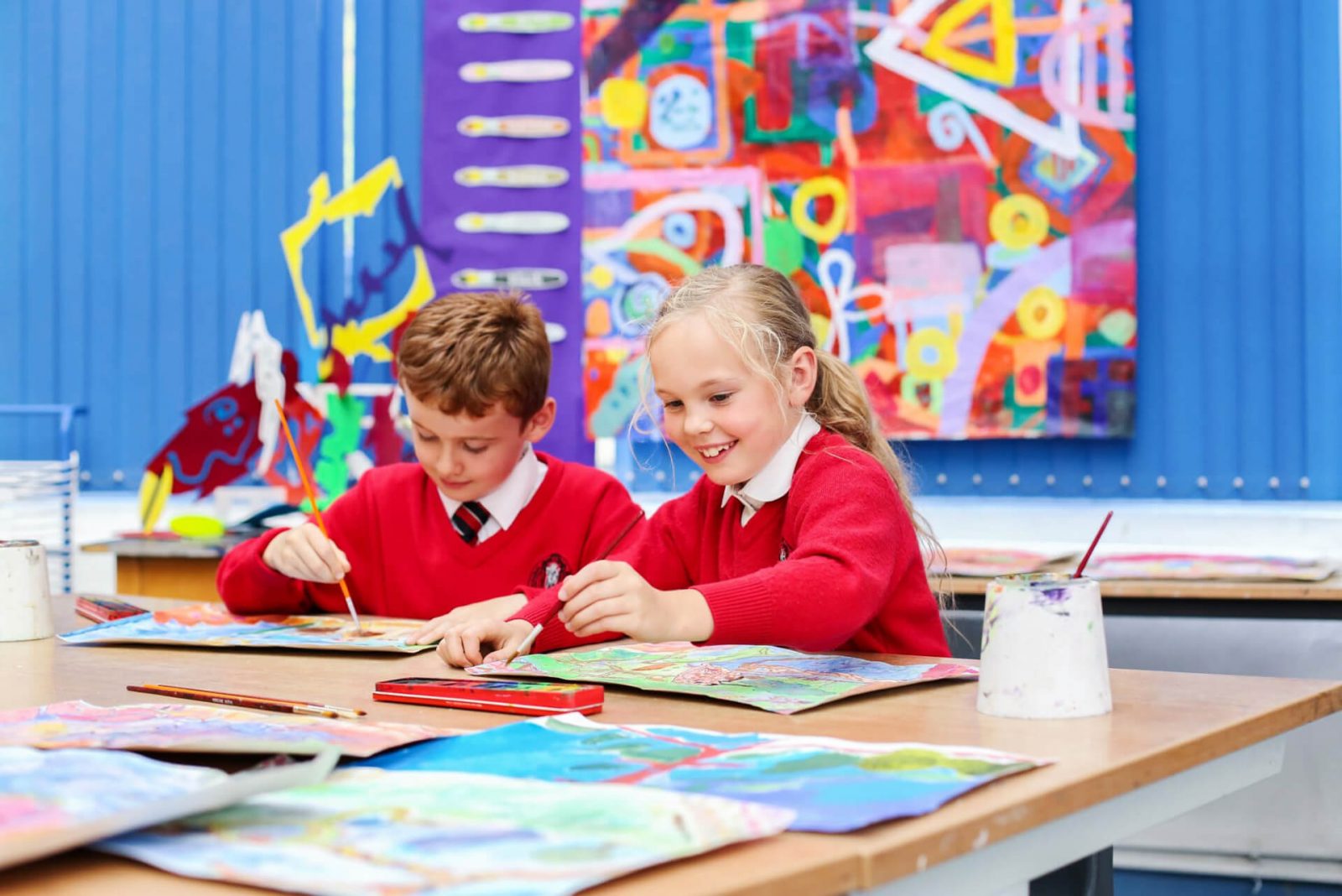 2-3_programa_internado_reino-unido_prep_gigglesweek_2_1920px_tiny